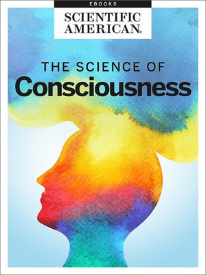 cover image of The Science of Consciousness